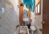 Casa de poble en venda a la España, Guadix, ref.: TR270075 foto