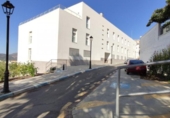 Suelo urbano en venta en la España, Lanjarón, ref: TR240573 foto