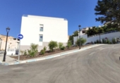 Suelo urbano en venta en la España, Lanjarón, ref: TR240573 foto