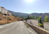 Suelo urbano en venta en la España, Lanjarón, ref: TR240573 foto