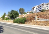Suelo urbano en venta en la España, Lanjarón, ref: TR240573 foto