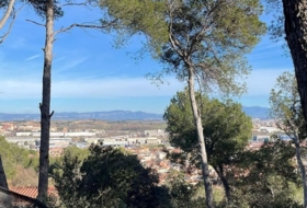 Montcada i Reixac 794&nbsp;m² 