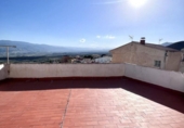 Detached villa with land for sale on España, Somontín, ref: TR400628 photo