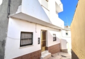 Detached villa with land for sale on España, Somontín, ref: TR400628 photo
