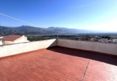 Detached villa with land for sale on España, Somontín, ref: TR400628 photo