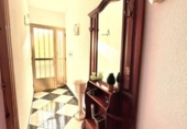 Detached villa with land for sale on España, Somontín, ref: TR400628 photo