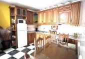 Detached villa with land for sale on España, Somontín, ref: TR400628 photo