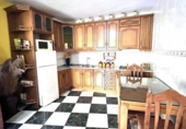 Detached villa with land for sale on España, Somontín, ref: TR400628 photo