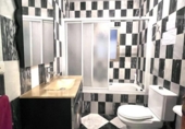 Detached villa with land for sale on España, Somontín, ref: TR400628 photo