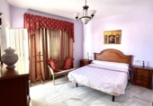Detached villa with land for sale on España, Somontín, ref: TR400628 photo