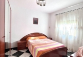 Detached villa with land for sale on España, Somontín, ref: TR400628 photo