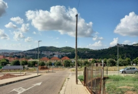 Foto 10