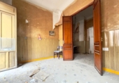 Casa de pueblo en venta en la España, Aspe, ref: TR400664 foto