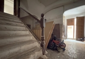 Casa de pueblo en venta en la España, Aspe, ref: TR400664 foto