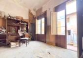 Casa de pueblo en venta en la España, Aspe, ref: TR400664 foto