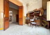 Casa de pueblo en venta en la España, Aspe, ref: TR400664 foto