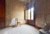 Casa de pueblo en venta en la España, Aspe, ref: TR400664 foto