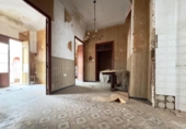 Casa de pueblo en venta en la España, Aspe, ref: TR400664 foto