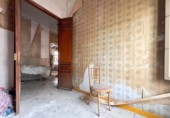 Casa de pueblo en venta en la España, Aspe, ref: TR400664 foto