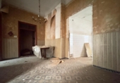 Casa de pueblo en venta en la España, Aspe, ref: TR400664 foto