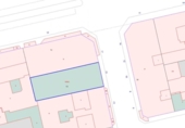 Suelo urbano en venta en la España, Xeraco, ref: TR119113 foto