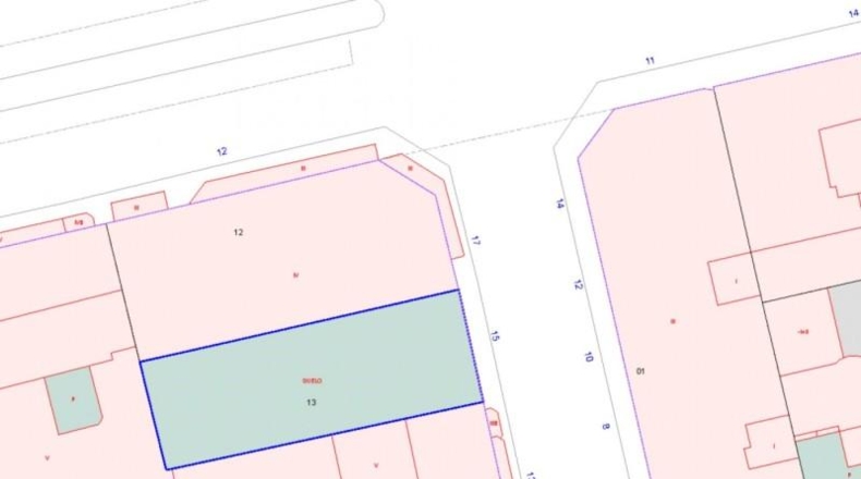 València - Jaraco - 170m2