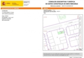 Suelo urbano en venta en la España, Xeraco, ref: TR119113 foto