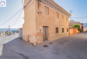 Dúrcal 162&nbsp;m²