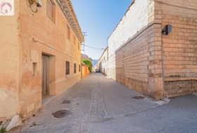 Dúrcal 162&nbsp;m²