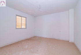 Dúrcal 162&nbsp;m²