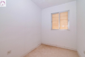 Dúrcal 162&nbsp;m²