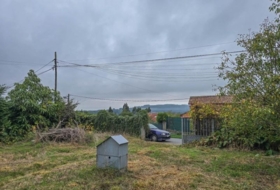 Foto 14