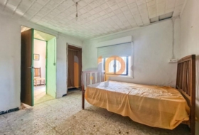 Huércal-Overa 150&nbsp;m²