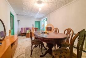 Huércal-Overa 150&nbsp;m²