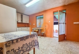 Huércal-Overa 150&nbsp;m²