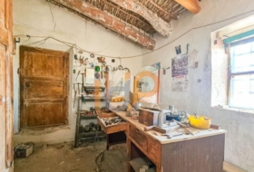 Huércal-Overa 150&nbsp;m²