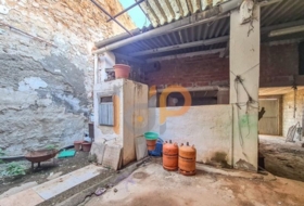Huércal-Overa 150&nbsp;m²