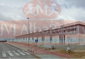 Suelo urbano en venta en la España, Albacete, ref: TR397491 foto