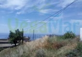 Parcela urbanizable en venta en la España, Almuñécar, ref: TR113218 foto