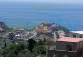 Parcela urbanizable en venta en la España, Almuñécar, ref: TR113218 foto