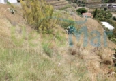 Parcela urbanizable en venta en la España, Almuñécar, ref: TR113218 foto