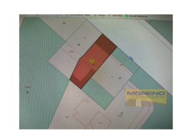 Vilar de Sarria 150&nbsp;m²