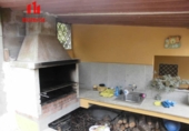 Chalet independiente con terreno en venta en la España, A Peroxa, ref: TR295948 foto