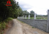 Chalet independiente con terreno en venta en la España, A Peroxa, ref: TR295948 foto