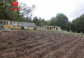 Chalet independiente con terreno en venta en la España, A Peroxa, ref: TR295948 foto