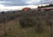 Chalet independiente con terreno en venta en la España, Carracedelo, ref: TR311766 foto