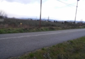Chalet independiente con terreno en venta en la España, Carracedelo, ref: TR311766 foto