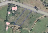 Urban land for sale on España, Fabero, ref: TR307143 photo
