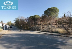 Villa de Otura 608&nbsp;m²