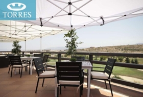 Villa de Otura 608&nbsp;m²